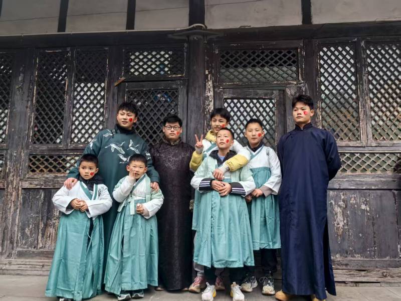 贵池区文旅项目策划